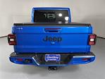 2023 Jeep Gladiator Crew Cab 4x4 Pickup for sale #P255355A - photo 8