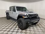 2023 Jeep Gladiator Crew Cab 4x4 Pickup for sale #PAP09467B - photo 3