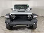 2023 Jeep Gladiator Crew Cab 4x4 Pickup for sale #PAP09467B - photo 4