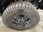 2023 Jeep Gladiator Crew Cab 4x4 Pickup for sale #PAP09467B - photo 34