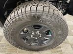 2023 Jeep Gladiator Crew Cab 4x4 Pickup for sale #PAP09467B - photo 35