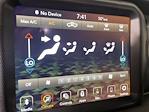 2023 Jeep Gladiator Crew Cab 4x4 Pickup for sale #PAP09467B - photo 43
