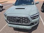 2023 Toyota Tacoma Double Cab 4WD Pickup for sale #PAP09742B - photo 2