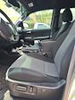 2023 Toyota Tacoma Double Cab 4WD Pickup for sale #PAP09742B - photo 4