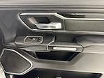 Used 2022 Ram 1500 Laramie Crew Cab for sale #PAP10993A - photo 12