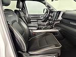 Used 2022 Ram 1500 Laramie Crew Cab for sale #PAP10993A - photo 13