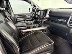 Used 2022 Ram 1500 Laramie Crew Cab for sale #PAP10993A - photo 14