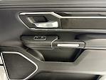 Used 2022 Ram 1500 Laramie Crew Cab for sale #PAP10993A - photo 15