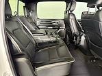 Used 2022 Ram 1500 Laramie Crew Cab for sale #PAP10993A - photo 16