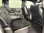 Used 2022 Ram 1500 Laramie Crew Cab for sale #PAP10993A - photo 17