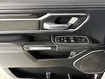 Used 2022 Ram 1500 Laramie Crew Cab for sale #PAP10993A - photo 19