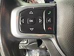Used 2022 Ram 1500 Laramie Crew Cab for sale #PAP10993A - photo 23