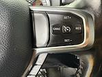 Used 2022 Ram 1500 Laramie Crew Cab for sale #PAP10993A - photo 24