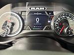 Used 2022 Ram 1500 Laramie Crew Cab for sale #PAP10993A - photo 25
