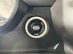 Used 2022 Ram 1500 Laramie Crew Cab for sale #PAP10993A - photo 27