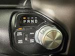 Used 2022 Ram 1500 Laramie Crew Cab for sale #PAP10993A - photo 28
