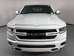 Used 2022 Ram 1500 Laramie Crew Cab for sale #PAP10993A - photo 3