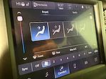 Used 2022 Ram 1500 Laramie Crew Cab for sale #PAP10993A - photo 31