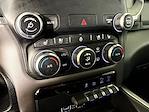 Used 2022 Ram 1500 Laramie Crew Cab for sale #PAP10993A - photo 33