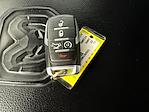 Used 2022 Ram 1500 Laramie Crew Cab for sale #PAP10993A - photo 34