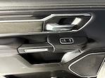 Used 2022 Ram 1500 Laramie Crew Cab for sale #PAP10993A - photo 37