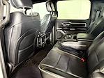 Used 2022 Ram 1500 Laramie Crew Cab for sale #PAP10993A - photo 39