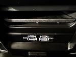 Used 2022 Ram 1500 Laramie Crew Cab for sale #PAP10993A - photo 40