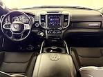 Used 2022 Ram 1500 Laramie Crew Cab for sale #PAP10993A - photo 41