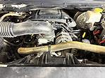 Used 2022 Ram 1500 Laramie Crew Cab for sale #PAP10993A - photo 42