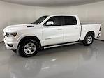 Used 2022 Ram 1500 Laramie Crew Cab for sale #PAP10993A - photo 5