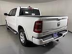 Used 2022 Ram 1500 Laramie Crew Cab for sale #PAP10993A - photo 6