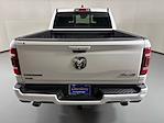Used 2022 Ram 1500 Laramie Crew Cab for sale #PAP10993A - photo 7