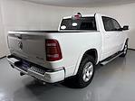 Used 2022 Ram 1500 Laramie Crew Cab for sale #PAP10993A - photo 8