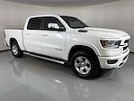 Used 2022 Ram 1500 Laramie Crew Cab for sale #PAP10993A - photo 9