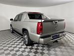 Used 2008 Cadillac Escalade EXT Base Crew Cab AWD Pickup for sale #PFR07703D - photo 10