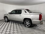 Used 2008 Cadillac Escalade EXT Base Crew Cab AWD Pickup for sale #PFR07703D - photo 11