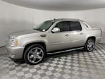 Used 2008 Cadillac Escalade EXT Base Crew Cab AWD Pickup for sale #PFR07703D - photo 12