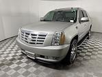 Used 2008 Cadillac Escalade EXT Base Crew Cab AWD Pickup for sale #PFR07703D - photo 13