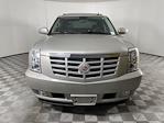 Used 2008 Cadillac Escalade EXT Base Crew Cab AWD Pickup for sale #PFR07703D - photo 14
