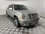 Used 2008 Cadillac Escalade EXT Base Crew Cab AWD Pickup for sale #PFR07703D - photo 15