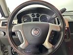 Used 2008 Cadillac Escalade EXT Base Crew Cab AWD Pickup for sale #PFR07703D - photo 18
