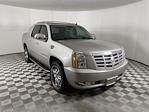Used 2008 Cadillac Escalade EXT Base Crew Cab AWD Pickup for sale #PFR07703D - photo 1