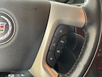 Used 2008 Cadillac Escalade EXT Base Crew Cab AWD Pickup for sale #PFR07703D - photo 20
