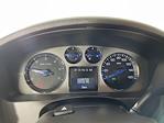 Used 2008 Cadillac Escalade EXT Base Crew Cab AWD Pickup for sale #PFR07703D - photo 21
