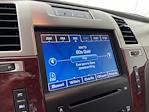 Used 2008 Cadillac Escalade EXT Base Crew Cab AWD Pickup for sale #PFR07703D - photo 22