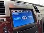 Used 2008 Cadillac Escalade EXT Base Crew Cab AWD Pickup for sale #PFR07703D - photo 23