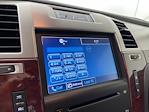 Used 2008 Cadillac Escalade EXT Base Crew Cab AWD Pickup for sale #PFR07703D - photo 24