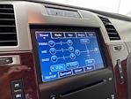 Used 2008 Cadillac Escalade EXT Base Crew Cab AWD Pickup for sale #PFR07703D - photo 26