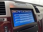 Used 2008 Cadillac Escalade EXT Base Crew Cab AWD Pickup for sale #PFR07703D - photo 27