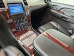 Used 2008 Cadillac Escalade EXT Base Crew Cab AWD Pickup for sale #PFR07703D - photo 29